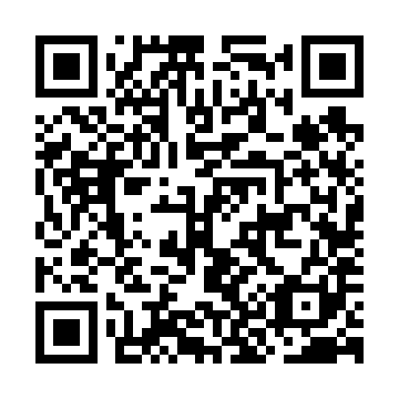 QR code for OK6681