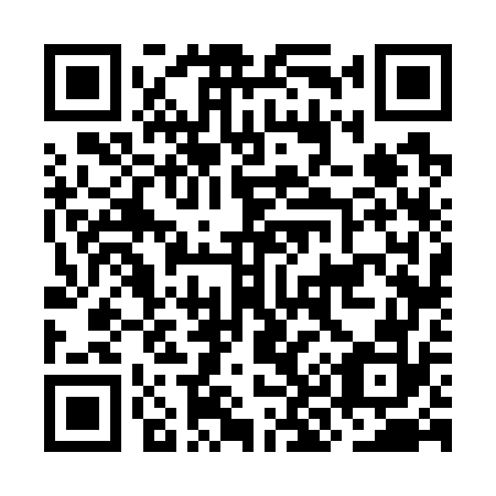 QR code for OK6772