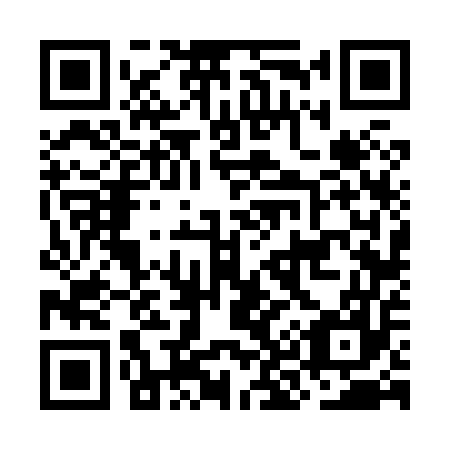 QR code for plate OK 6857