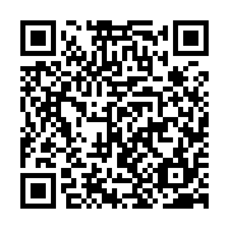 QR code for OK6914