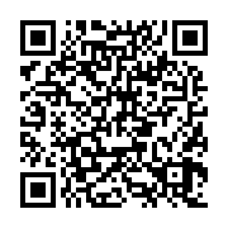 QR code for OK6968