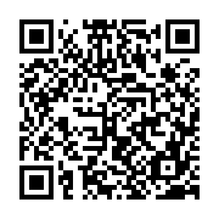 QR code for plate OK 6976