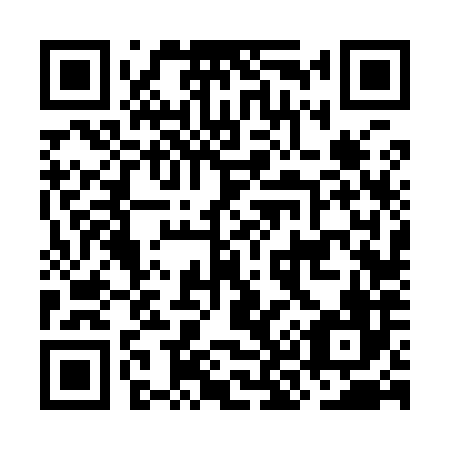 QR code for plate OK 6986