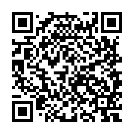 QR code for plate OK 6993