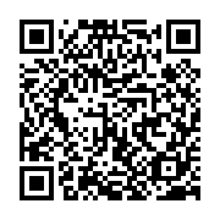 QR code for OK7050