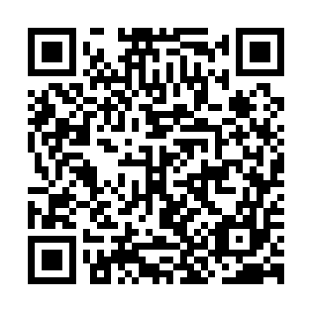 QR code for OK7157