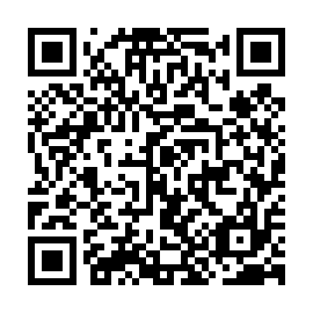 QR code for OK7417