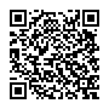 QR code for OK7431
