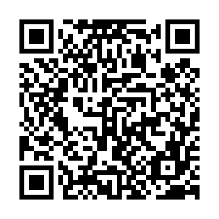 QR code for OK7456