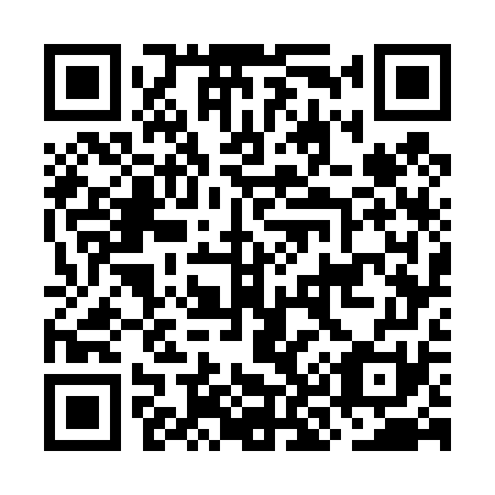 QR code for OK7471