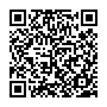 QR code for plate OK 7474