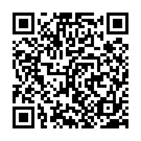 QR code for OK7533