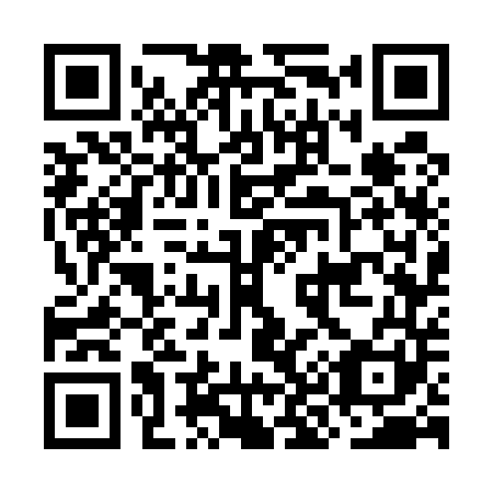 QR code for plate OK 7541
