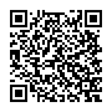 QR code for OK7575