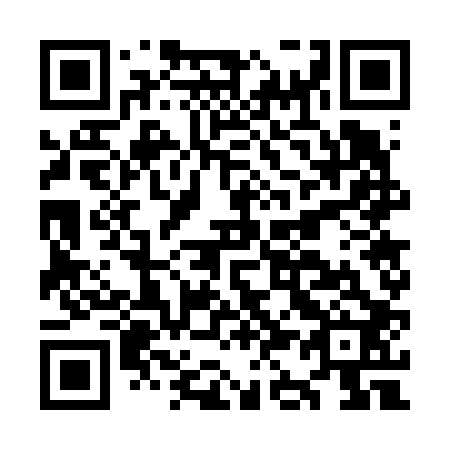 QR code for plate OK 7602