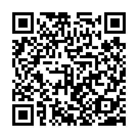 QR code for plate OK 7679
