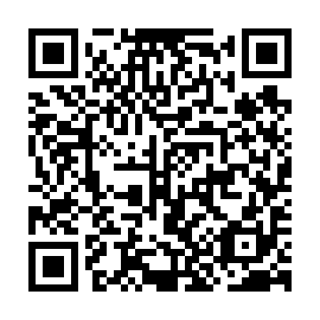 QR code for OK7690