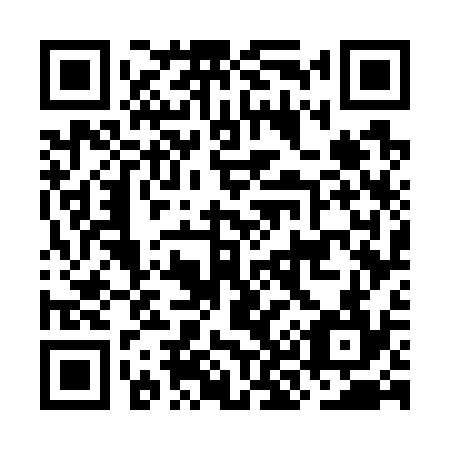 QR code for OK7734