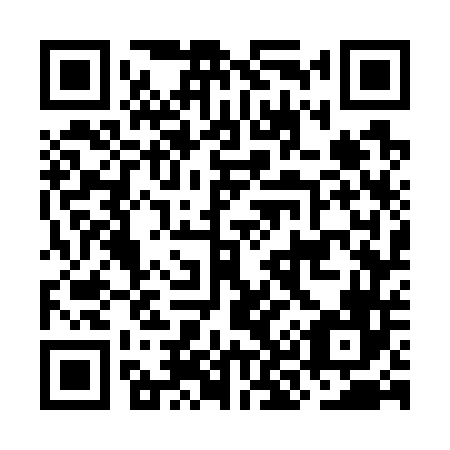 QR code for OK7746