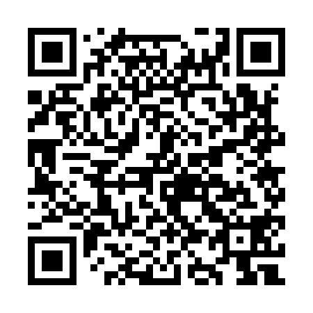 QR code for plate OK 7918