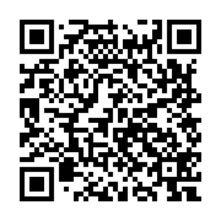 QR code for plate OK 7919