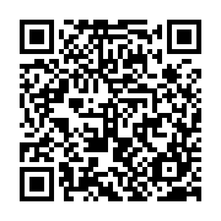 QR code for OK7944