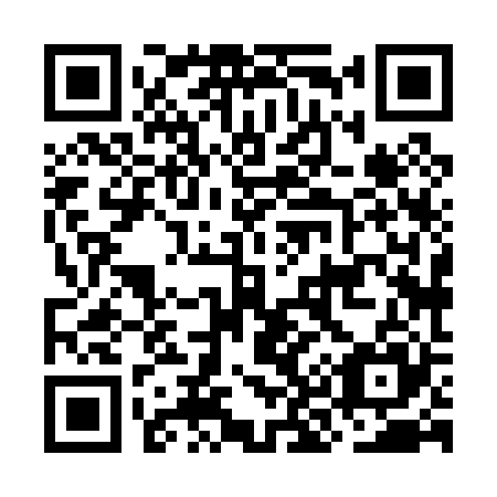 QR code for OK8025