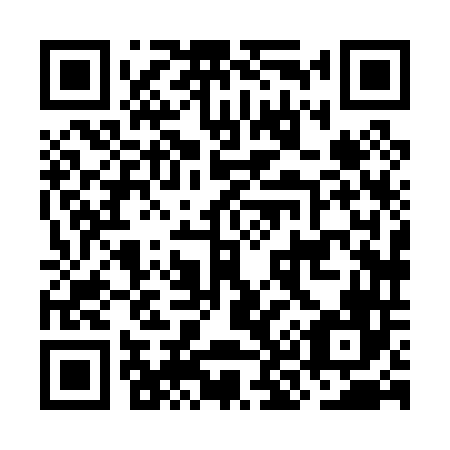 QR code for OK8046