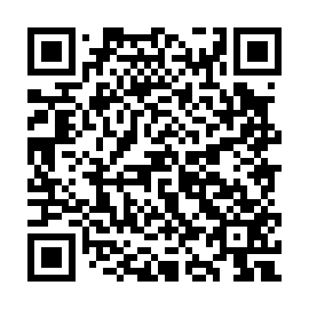 QR code for OK8053