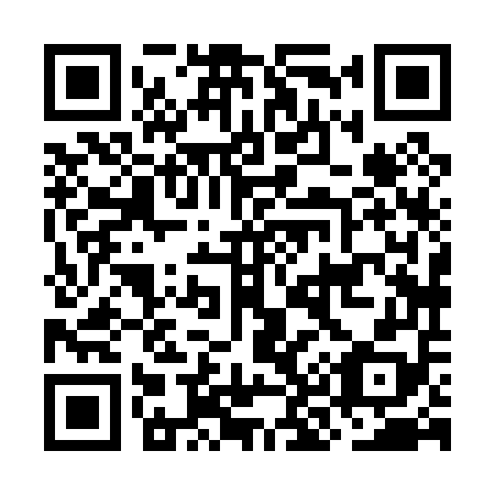 QR code for OK8058
