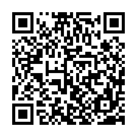 QR code for OK8116
