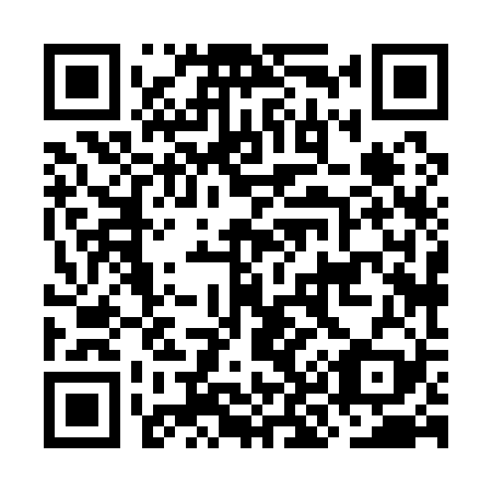 QR code for OK8129