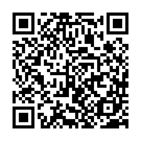 QR code for OK8140