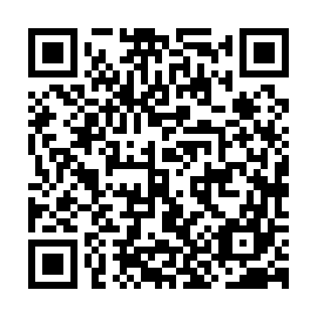 QR code for OK8167