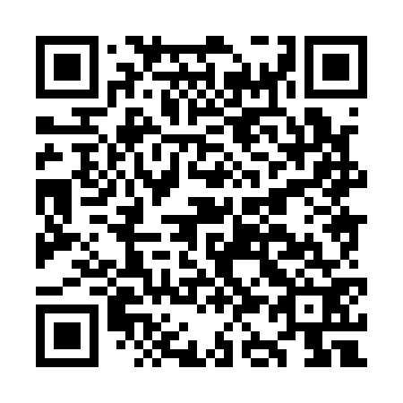 QR code for plate OK 8172