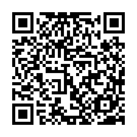 QR code for OK8265