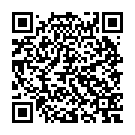 QR code for OK8273