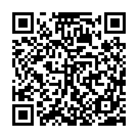QR code for OK8277