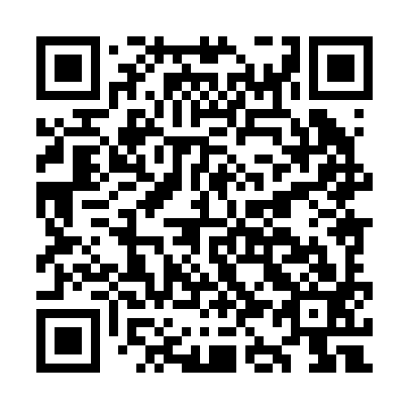 QR code for plate OK 8293
