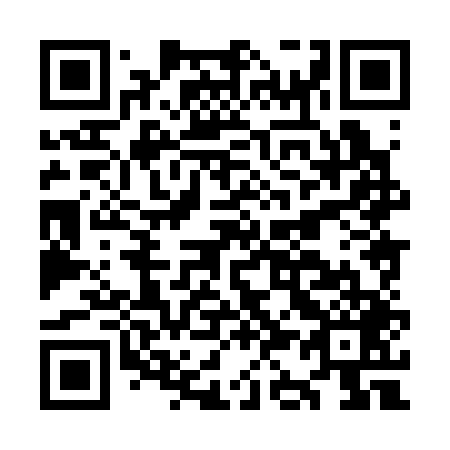 QR code for OK8349