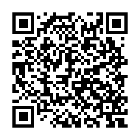 QR code for OK8357