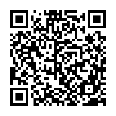 QR code for OK8366
