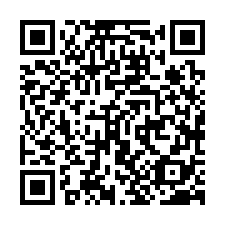 QR code for OK8378