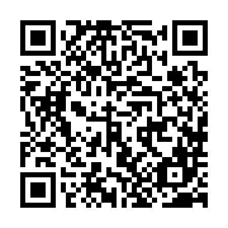 QR code for plate OK 8386
