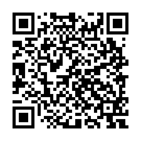 QR code for plate OK 8392