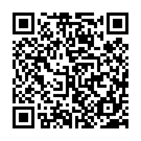 QR code for OK8414