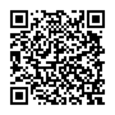 QR code for OK8491