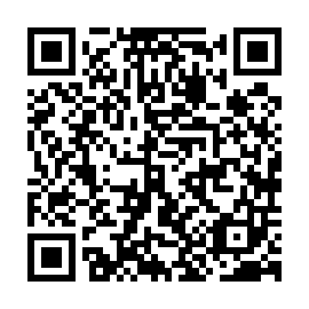 QR code for OK8503