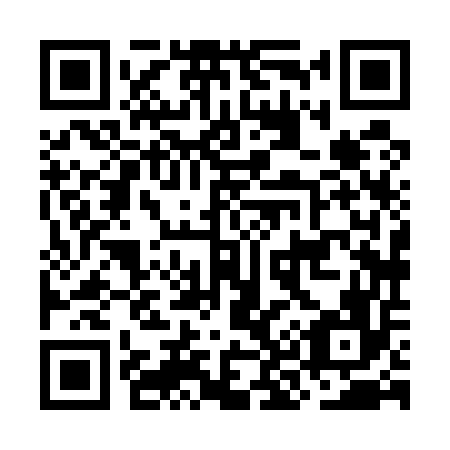QR code for OK8556