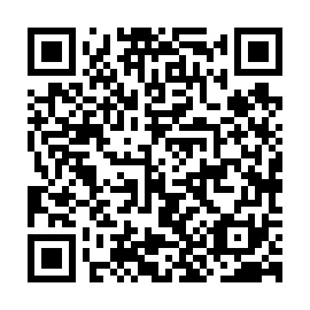 QR code for OK8671